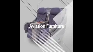 seat-video1.mp4