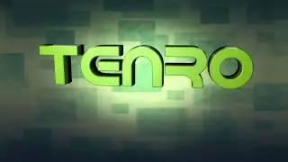 Intro Tenro