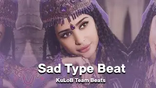 Sad Type Beat -💞 Rap Beat Instrumental Free /💞Sad Type Beat