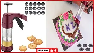 Gadgets4u India!💥✔Smartappliances new Home cleaning/inventions for Kitchen(Makeup & Beauty)