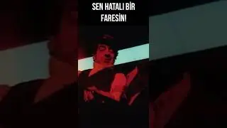 Zeki Alasya'dan Gerçek İtiraflar! #shorts