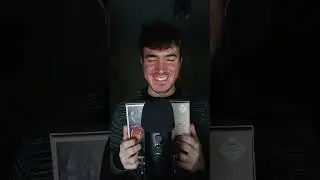 ASMR TAPPING super INTENSO