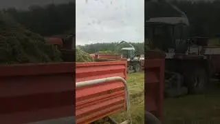 #2024 #agriculturalsystem #сезон #agriculture #сельскоехозяйство #дон680 #ягуар #jaguar