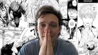 How Good Was Jujutsu Kaisen Actually?