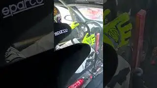 Svetoslav Dekov vs Angel Karanyotov #bri4ka #drift #sodrift