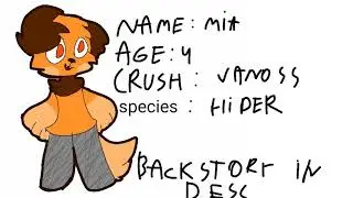 Oc ref