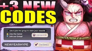 ALL WORKING CODES FOR WEAK LEGACY 2 IN JANUARY 2025! ROBLOX WEAK LEGACY 2 CODES