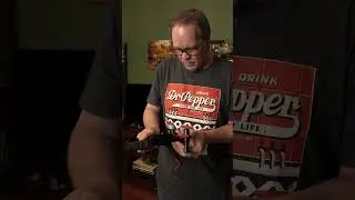 How To Shoot Vertical Videos for YouTube Shorts! (and TikTok & Reels)