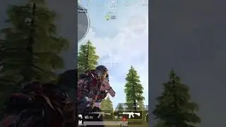 Pubg mobile new tricks #trending #viral #pubg #shorts #trending #viral #pubg