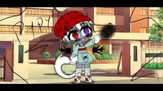 ||Edit|| [Do Pypy] GC