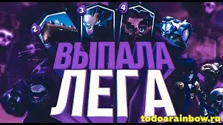 я и ДЕВОЧКА смотрим все клипы моргенштерна за 2019 год и обсуждаем на скорости x2 (ЧАСТЬ 1)