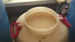 ДРОЖЖИ УБИЙЦЫ ХМЕЛЬНЫЕ