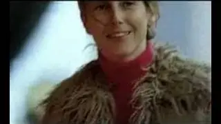 coca cola navidad