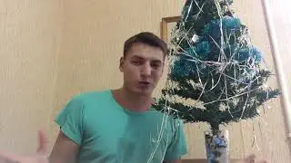 РОЗЫГРЫШ ВЕБ КАМЕРЫ 🎥