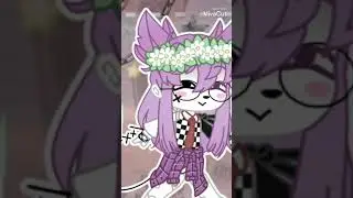 тутутутутуту!