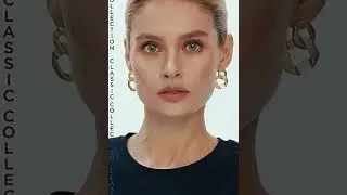 Новая коллекция одежды от  #Faberlic 5 каталог