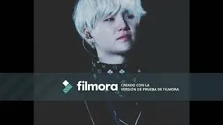 changes SUGAXJIMIN