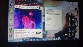 (REQUESTED) Candy Candy muerte de Anthony has BSOD 