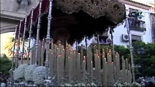 Semana Santa de Córdoba 2009 , Hermandad del Huerto (3 de 3 )