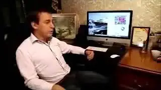ВСЯ ПРАВДА НАШЕЙ ЖИЗНИ!!! Подумайте!