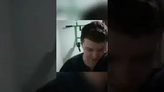 Как вырубить|Папич не может выключить запись
