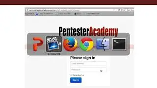 029 xss via event handlers