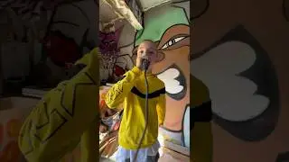 #крути #верти на basketspb.ru/shop #dimavasilov #hiphop #beatbox