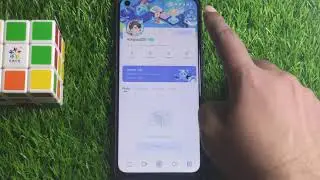 2023 Guide: How to Delete Your HoYoLAB Account