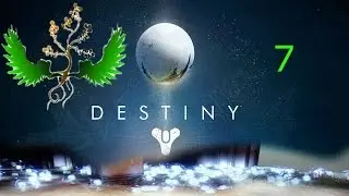 Destiny-7 orbs of light, 3 times cheeseeeey and easy.