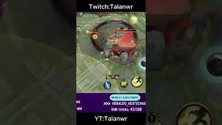Three Kill Win?  