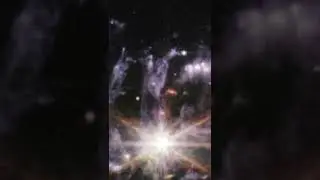 James Webb Stephan Beşlisi Genç Yıldız Oluşumu!