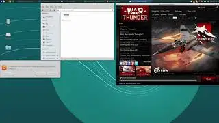Channel update Unraid Server passthroughs on VMs ;-)