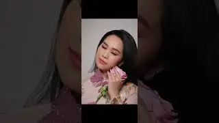 Demo Audio | HỠI NGƯỜI NẰM TRONG LÒNG ĐẤT - HỒNG PHƯỢNG