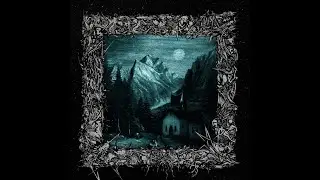 Schattenvald - VI (Full Album)