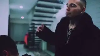 Gera MX - Juego de la Vida