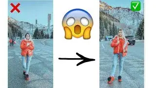 Sexy/hot poses for teens😍
