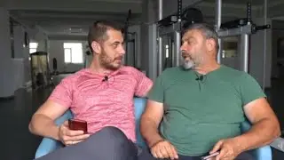 isimsiz sorarsan sevinirim ft kadir hoca