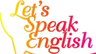 past perfect l past perfect kaise shikhte hai l  #By DS good English#