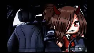 @Destinyplayes  Gacha life meme #short