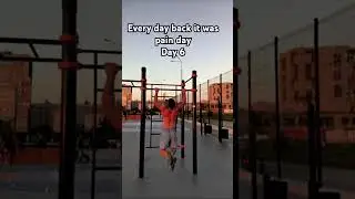 сори за качество это из записи стрима #motivation #bodybuilding #aestetics