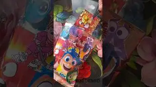 Угадай что внутри #asmr #insideout2 #video #рек #рекомендации #shorts #joy #play #асмр #funny #lol ￼