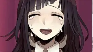|Cry baby|Mikan