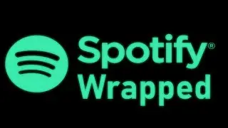 Spotify® Wrapped