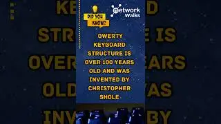#networkwalks