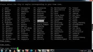 23 DevOps Docker  How to expose and publish the port and how to pull and push the images from docker