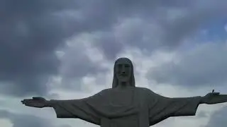 KOLKATA Short View Edit In Premiere Pro CC Audio Effect