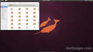 Install GTK/Mutter Themes in Gnome Shell ~ Gnome 3 Ubuntu 11.04