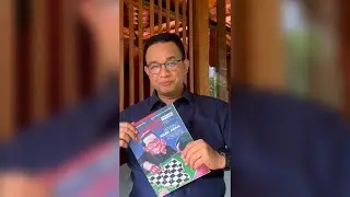 Pilkada Jakarta