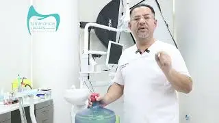 قوة المضغ على الأسنان تصل الى ٢٥ كيلو  The chewing force on the teeth reaches 25 kg.