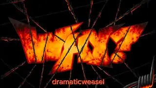 WHY? - Stray Kids Extracted Vocals